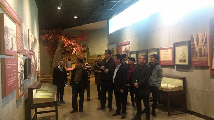 image024.jpg image024.jpg