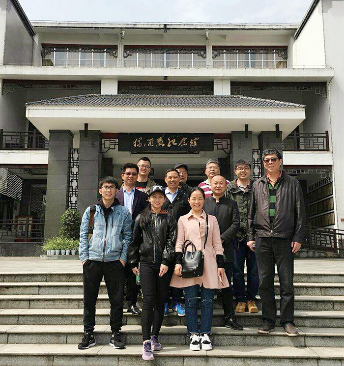 image026.jpg image026.jpg