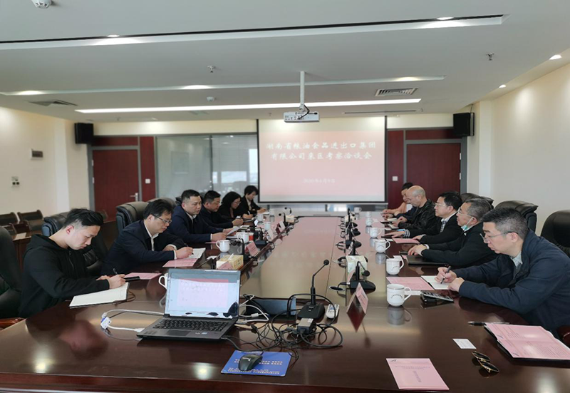 515674.png 515674.png