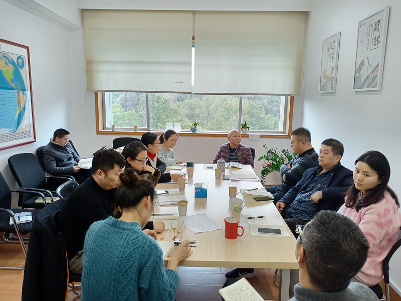 圖片4.png 圖片4.png