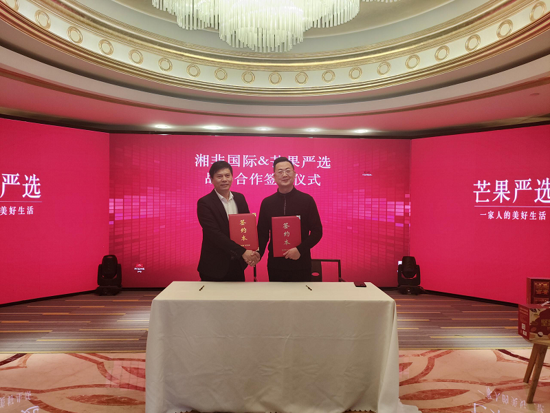 圖片1.png 圖片1.png