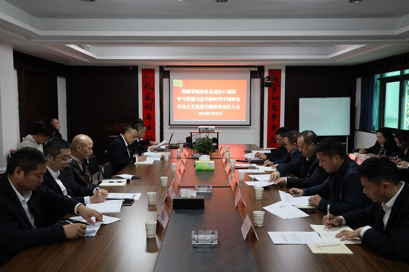 圖片1.jpg 圖片1.jpg