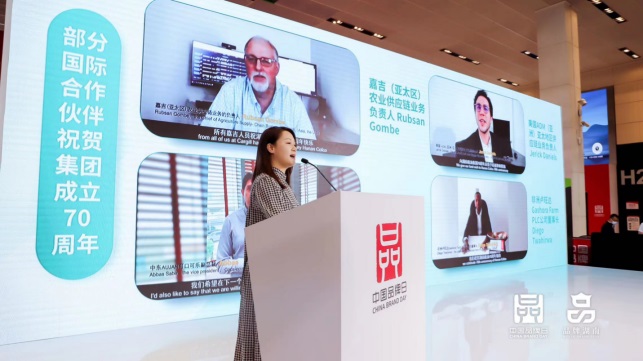 圖片3.jpg 圖片3.jpg