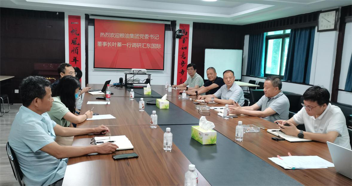 圖片3.png 圖片3.png