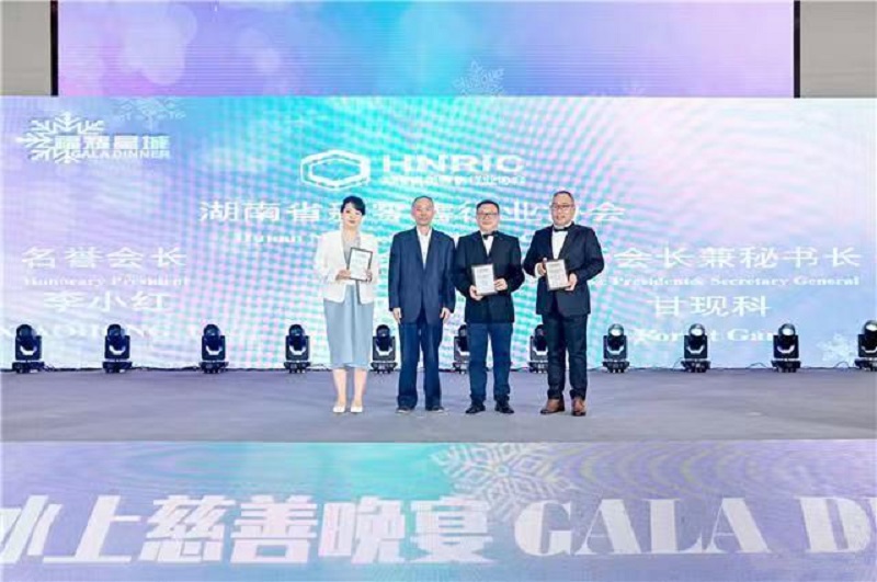 圖片1.jpg 圖片1.jpg