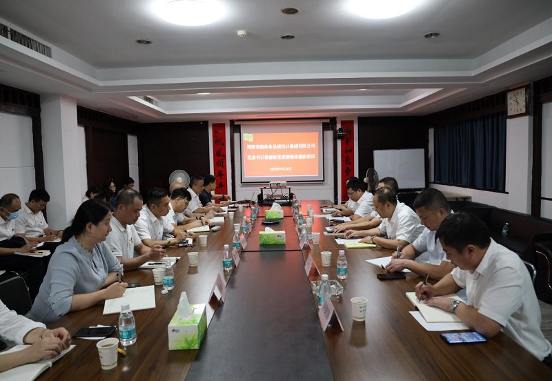 圖片1.jpg 圖片1.jpg