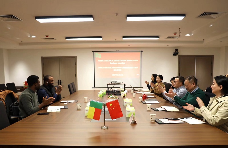 圖片1.jpg 圖片1.jpg